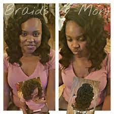 Braids By Moni Www Styleseat Com Immonatriafortune Box Braid Hair Crochet Hair Styles Braided Hairstyles