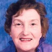Search Mary Ayres Obituaries and Funeral Services