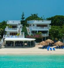 As of the 2010 census, the city's population was 983. 20 Bedroom Jamaica Beach House Rentals Urlaub