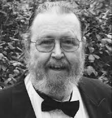 Lynn Daniel Obituary (2015)