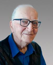 Centre Funéraire Coopératif du Granit