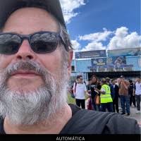 100+ "Lino Castro" profiles