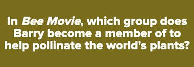 Zoe samuel 6 min quiz sewing is one of those skills that is deemed to be very. 80s Movies Quiz Buzzfeed