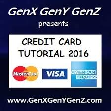 4x complimentary airport speed pass 4x complimentary access to plaza premium. Recommendation For Credit Cards V3