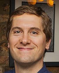 Photos for November 2014