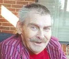 Richard Dean Hogan (1952-2014)