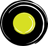 Ola icon