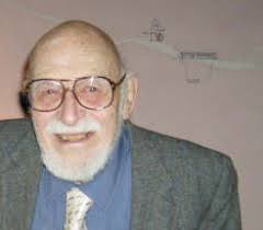 Historic Croton River Bridges & Buildings