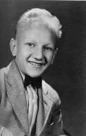 Larger than Life — The Chiseler