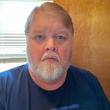 The Importance of Kindness and Gentleness in the World