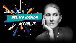 Chandelier-Sia (cover cantado)