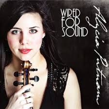 Cape Breton Fiddle Recordings