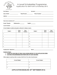 Simply submit this official entry form by the deadline posted in the official rules and you could win a. Makomborero Scholarship Fill Online Printable Fillable Blank Pdffiller