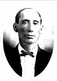 Three of my Mashburn aunts: Winnie Mabel Mashburn Rice married Frank Roy  Rice, Nina Cleo Mashburn Soulsby married William C. Bill Soulsby and  Dorothy Jane Mashburn Price married Xenophon Gentile Price. -Danny