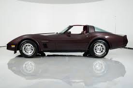 Image result for Claret Red 1982 Fleet