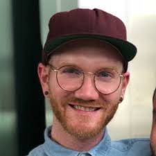 Chris Axtell's Instagram, Twitter & Facebook