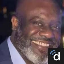 Dr. Robert G. Davis, MD