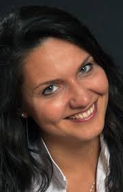 Marlene Billie Andreasen — SPlay da