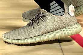 نقطة البداية التريبل جائزة Nba 2k17 Nike Or Jordan Adanaklimatamiri Com