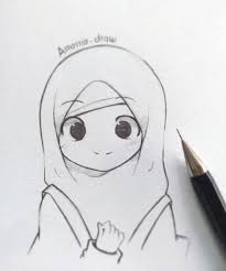 Browse the user profile and get inspired. Pin Oleh Cat Kitten Di Original Character Cara Menggambar Ide Menggambar Seni