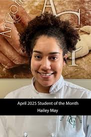 Arizona Culinary Institute