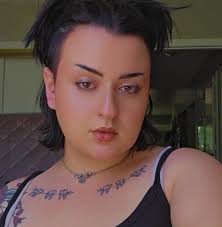 What do y'all add to your cup of noodles to spice it up??