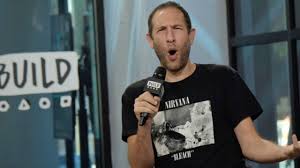 Big ups to the hero who forgot to gas up his chopper. Kobe Bryant Fans React After Joe Rogan Weighs In On Ari Shaffir S Over The Line Joke