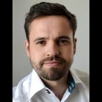 Flogas Ireland IT Department