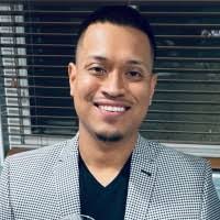 Ricardo Felipe Prada Email & Phone Number