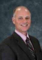 Firelands Regional Medical Center CFO Recognized by Becker's Healthcare