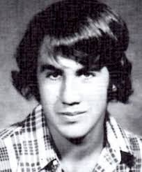 Song From an Innocent Time