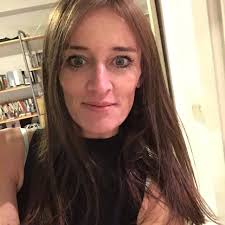 Ralph Fiennes y Demi Moore merecían un Oscar. Dije lo que dije.