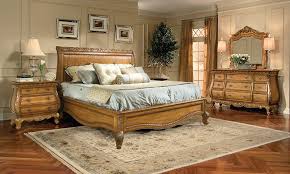 Legacy Collection Furniture Versailles Bedroom Collection Featuring Such Pieces As A Leather Sleigh Bed Night Furniture Mattress Furniture Howell Furniture