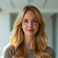 9 "Vanessa Reber" profiles