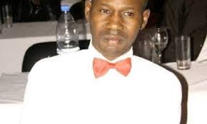 Omar Keita, président de la ligue sénégalaise de Slam : « le Slam en  Afrique gagne de plus en plus en visibilité »