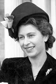 Queen Elizabeth 2 Queen Elizabeth Laughing Queen Elizabeth Her Majesty The Queen