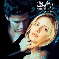 Top 10 Buffy the Vampire Slayer Episodes