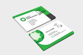 Print from thousands of designs or your own, make your own business card printing with vistaprint at an unbeatable price! Web Designer Business Card Template In Psd Ai Vector Brandpacks