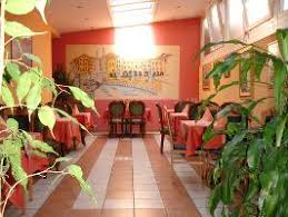 Bu işletme için facebook ve google dahil 3 sosyal paylaşım sayfası, saat, telefon ve daha fazlasını gör. Pizzaria Ristorante Di Santo Trier Restaurant Reviews