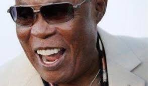WBSS Media-Sam Moore