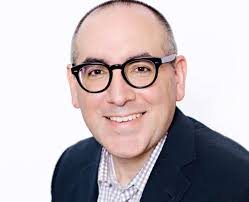 Billy Yost, Author at The Alumni Society