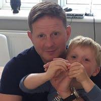 Stephen Bedford Email & Phone Number