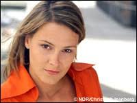 Anja reschke moderiert seit nunmehr fast 20 jahren das politische magazin panorama und ist damit das gesicht von deutschlands. Anja Reschke Wird Neue Ndr Programmbereichsleiterin Quotenmeter