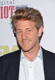 Kylie Jenner Wiki, Age, Boyfriends, Children's, Net Worth & More