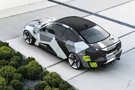 pin by mindflux on automotive camo car bmw camo wraps