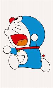  Wallpaper Iphone Yang Bagus Doraemon Wallpapers Cartoon Wallpaper Hd Doraemon