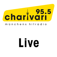 Aktuelle themen, die besten tipps für münchen und die meiste musik! Radio Gong 96 3 Radio Stream Live And For Free
