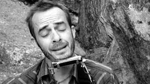 videos — Pete Henry