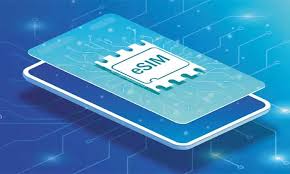 You can send and receive messages as well as calls by using this application. This Company Brings Esim Service Now Make Calls Use Internet Without Sim Card In Your Mobile