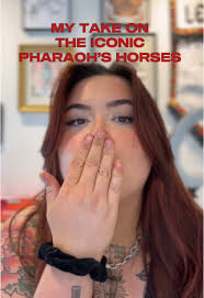 Léa-Kim Bolduc (@leyakime)